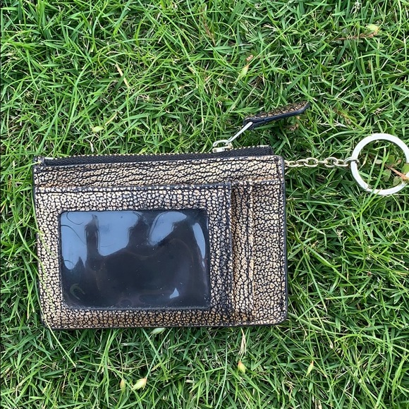 Coach Bags Authentic Coach Credit Card Slot And Id Window Poshmark